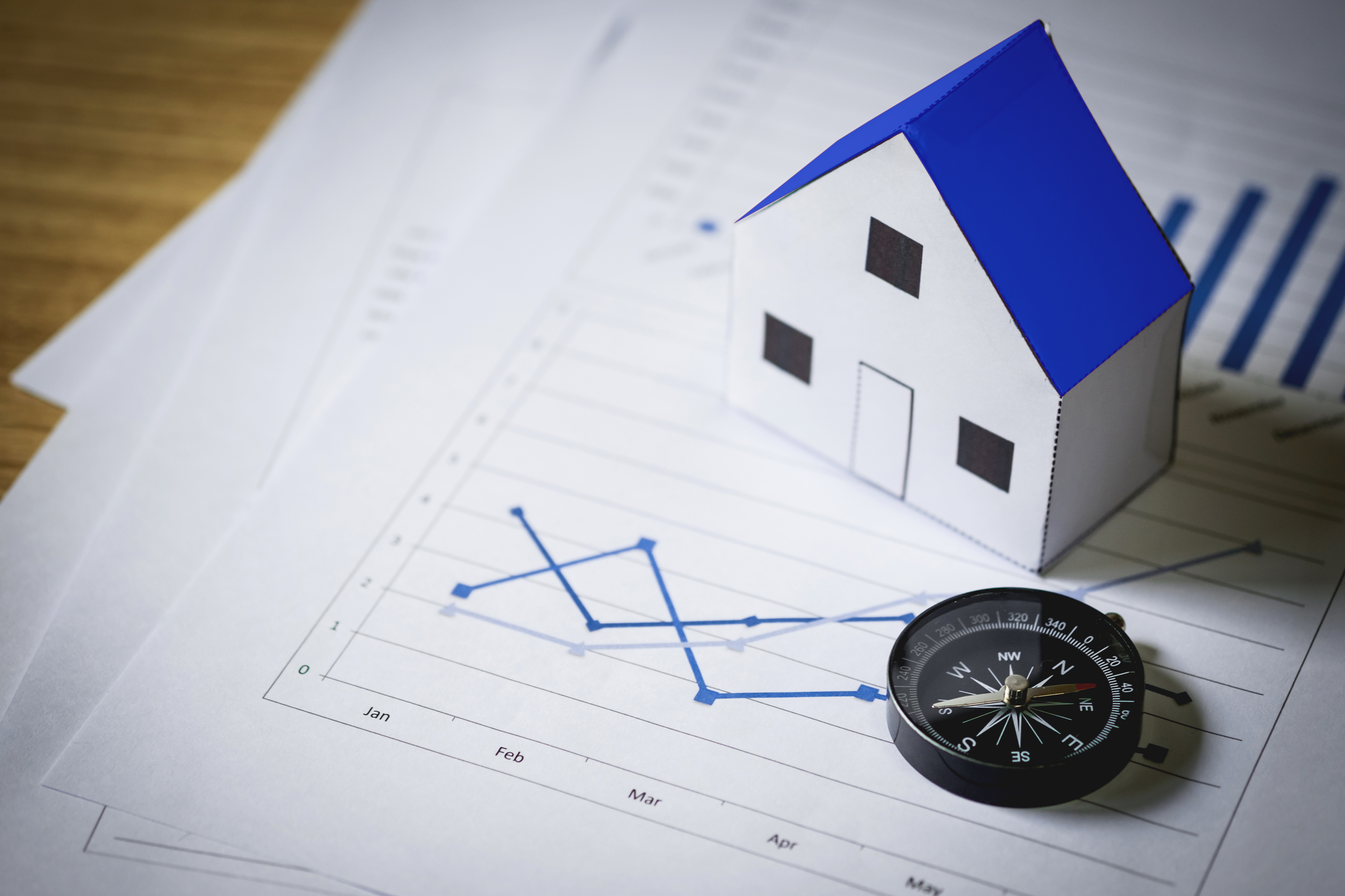Évaluation & Historique en temps réel