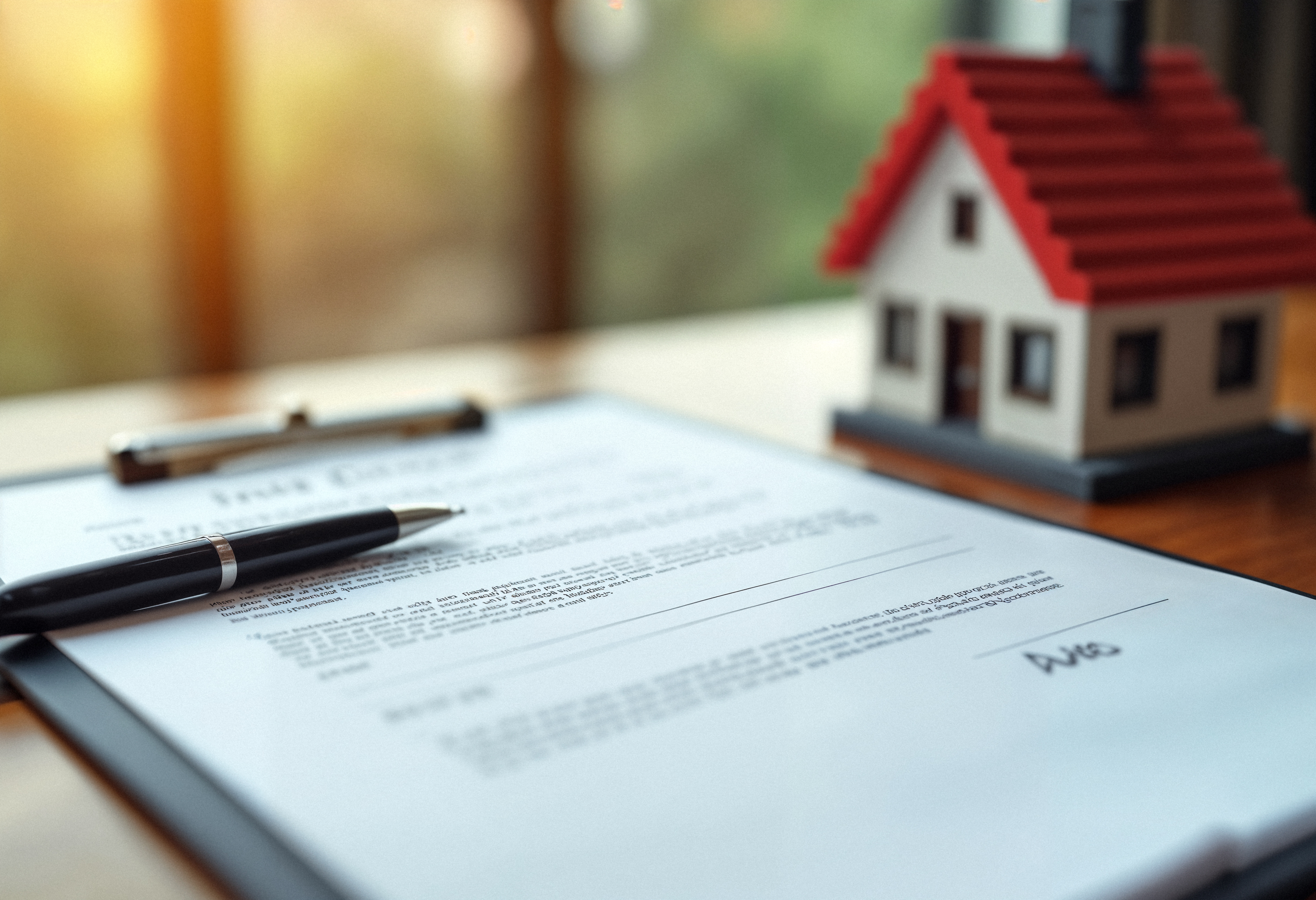 Gestion des contrats & facturation